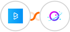 BigMarker + Orbit Integration