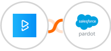 BigMarker + Pardot Integration