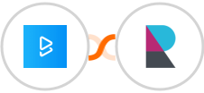 BigMarker + PerfexCRM Integration