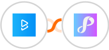 BigMarker + Privyr Integration