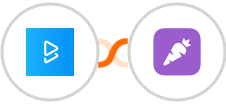 BigMarker + Prospect.io Integration