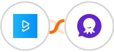BigMarker + PulpoChat Integration