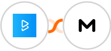BigMarker + ReachInbox AI Integration