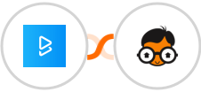 BigMarker + Real Geeks Integration