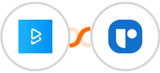 BigMarker + Recruit CRM Integration