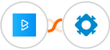 BigMarker + Referral Rock Integration