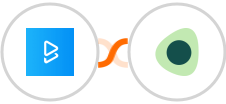 BigMarker + RepairDesk Integration