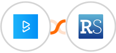 BigMarker + RepairShopr Integration