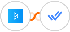 BigMarker + respond.io Integration