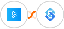 BigMarker + Sakari SMS Integration