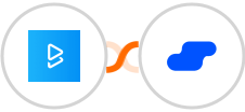 BigMarker + Salesflare Integration
