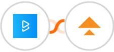 BigMarker + SalesUp! Integration