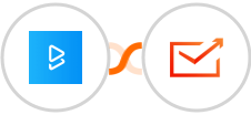 BigMarker + Sender Integration