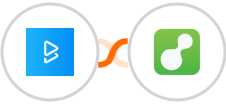 BigMarker + ServiceM8 Integration