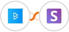 BigMarker + Snov.io Integration