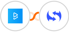 BigMarker + Solve CRM Integration