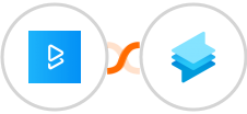 BigMarker + Superchat Integration