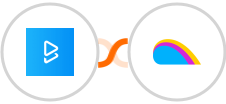 BigMarker + Superfaktura Integration