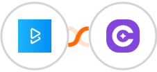 BigMarker + SureContact Integration