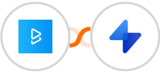 BigMarker + SwipeOne Integration