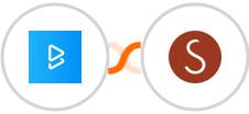 BigMarker + Syncro Integration
