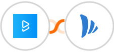 BigMarker + TeamWave Integration