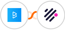 BigMarker + Teamwork CRM Integration