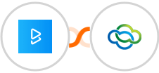 BigMarker + Vtiger CRM Integration