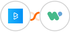 BigMarker + WaliChat  Integration