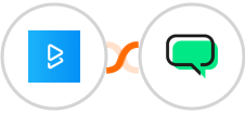 BigMarker + WATI Integration