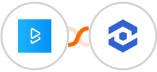 BigMarker + WhatConverts Integration