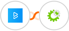 BigMarker + WHMCS Integration