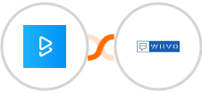 BigMarker + WIIVO Integration