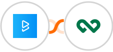 BigMarker + Workbooks CRM Integration