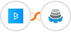 BigMarker + Zengine Integration