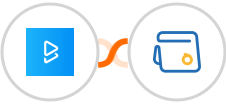 BigMarker + Zoho Calendar Integration