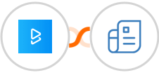 BigMarker + Zoho Invoice Integration