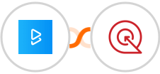 BigMarker + Zoho SalesIQ Integration