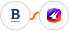 Billsby + Aimfox Integration