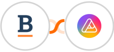 Billsby + AITable.ai Integration