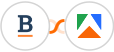 Billsby + Apify Integration