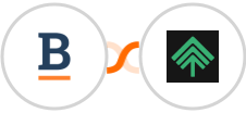 Billsby + Bumpups Integration