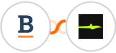 Billsby + Calendar Jet Integration