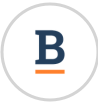 Billsby + Chatway Integration