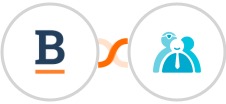 Billsby + Cliniko Integration