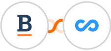 Billsby + Connecteam Integration