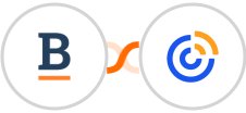 Billsby + Constant Contacts Integration