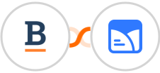 Billsby + DocuMocu Integration