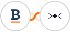 Billsby + DroneBundle Integration