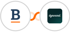 Billsby + Dynosend Integration